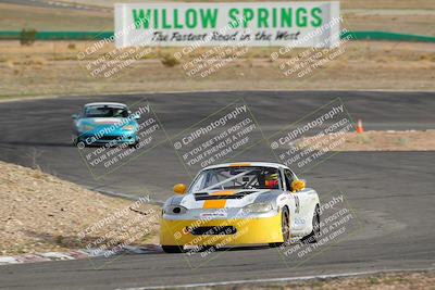 media/Feb-26-2022-Speed Ventures (Sat) [[c6d288f3a0]]/SuperSpec-V8 RRW Race/335p Race/